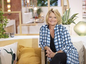 Le Magazine de la santé : ces trois recrues très célèbres qui rejoignent l'émission de France 5