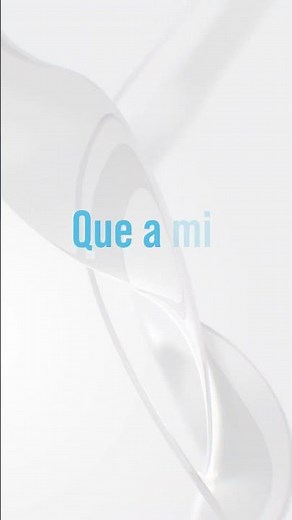 👁️‍🗨️ Ojos negros en el cielo de una noche fría... ❄️✨ #OjosNegros #Montaner #HechoaManoMusic