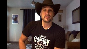 74 reactions · 38 shares | The Nashville Palace in Nashville,...