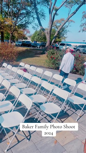 Renee (@thereal_msrenee)’s videos with Long Journey - Rod Wave