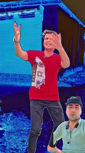 ice cream bagaMercedes Built the CLR GTR at $2.5😅only a few lucky drivers experienced#reelschallenge