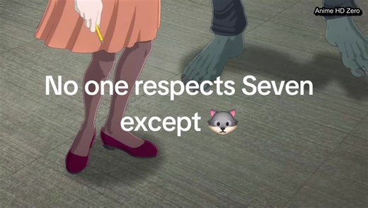 Explore Beastars and Lego: Seven's Unique Journey