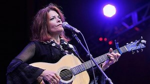 Johnny Cash's Daughter Speaks out About Father's Affair With June Carter