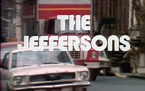 Primetime Sing-a-Long: The Best Black TV Theme Songs - The Root