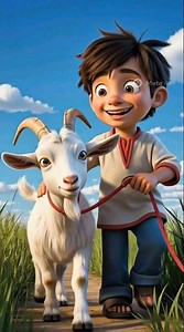 meto meto #cartoon #cartoonstory #kidscartoon #funnycartoon