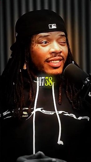 Fetty Wap originated 67😳🔥