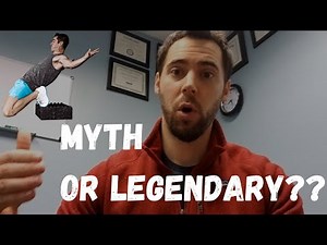 Knees Over Toes Guy Review (from a Doctor of Physical Therapy)