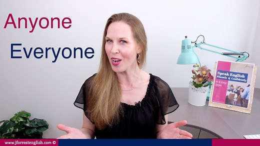 7.4K views · 1.3K reactions | In this lesson, learn the difference...