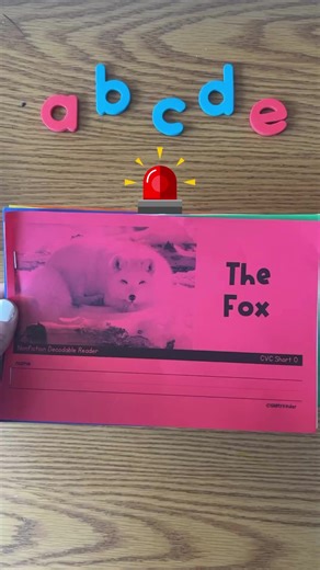 4.4K views | Get set to transform how your young learners embrace...