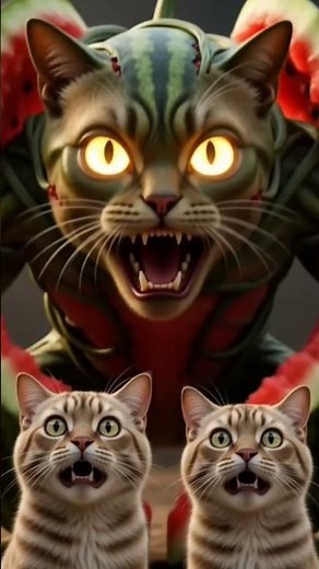 #jaidmeel ‪@STORYBANGLAa2z‬