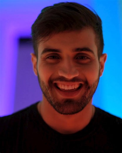 Find your next crush on Tinder. | Tinder