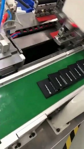 high performance rechargeable lithium ion power cell 3.7v 1800mah 6.66wh li-ion battery pack