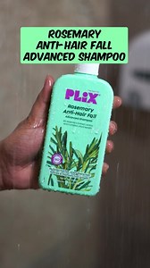 1.3K views | Get Up to 70% Off With This One Hack! Build your own box with any 4 products for AED.149 only Mix & match Plix bestsellers from skin, weight, hair & performance into your own customized box ✅100% Clean Label Project Certified ✅Clinically Proven Superfoods ✅Personalized Diet Plan from Expert Nutritionists ✅Dermatologist Tested Skincare Products ✅ Get Exciting Goodies | Plix | Facebook