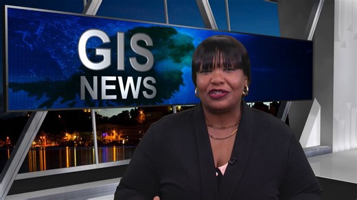 National Science Fair 2025 Set for Next Week | GIS Grenada