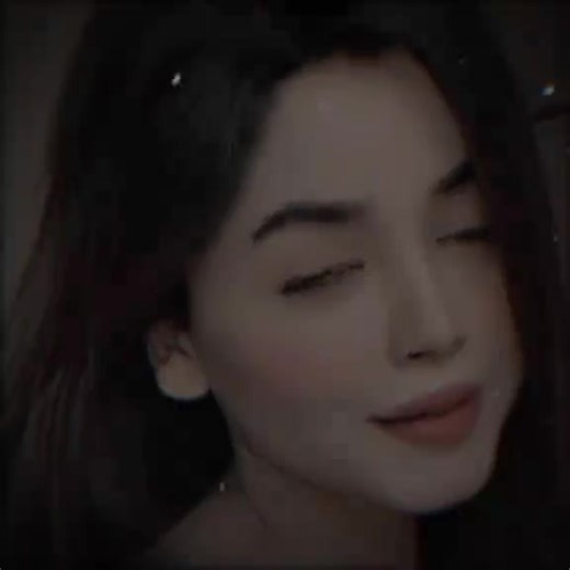 Arohi: Tiktok's Viral 3-Minute Clip