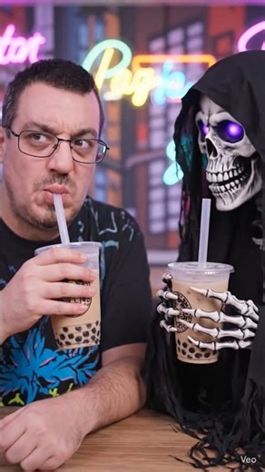 #DreamTrackAI The feeling of sun on my skin, Let's escape to the beach #dreamlab #dreamlogic