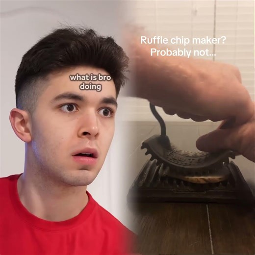 Nintendo Switch Controller Gone Wrong!