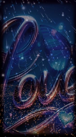 Laurie Weaver Rhamey on Reels