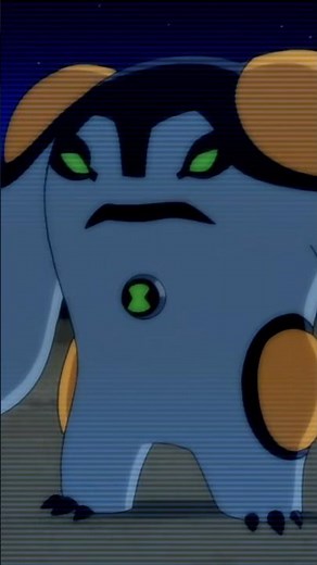 Ben 10 Ultimate Alien In Hindi | Season 1 | Episode 1 | #part1 #ben10 #cartoon #ben10alienforce