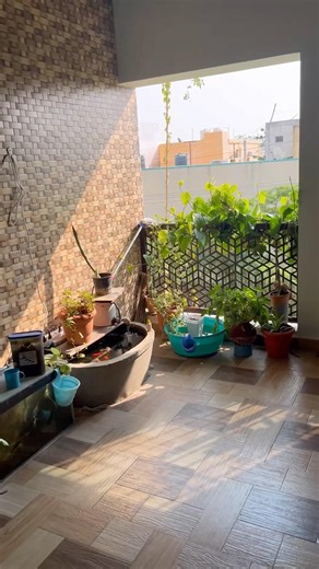 ☀️Fish Keeper Morning Routine 🥰♥️🐟 | Checking My Fishes First Thing After Waking Up