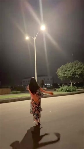 pyar manga tha gam de gaya 🥹