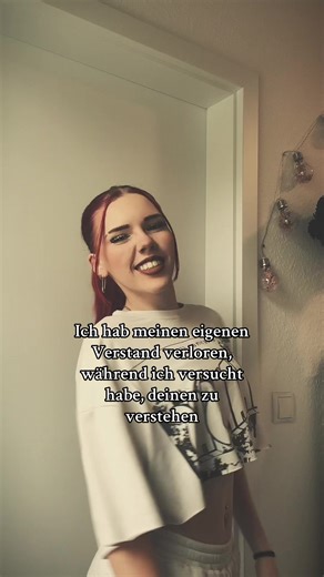 aurora (@eyjoaurora)’s videos with cigarettes out the window - flwhney