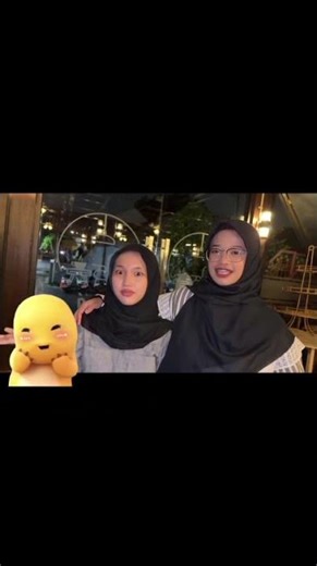 S3-Eps. 108 | After Movie "Pená Coffee Surabaya"