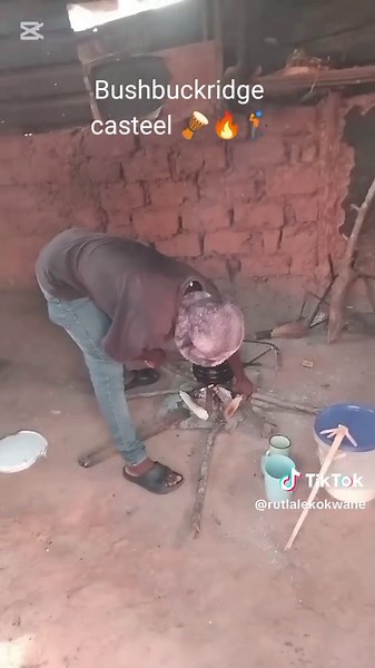 Exploring Bushbuckridge: Culture and More