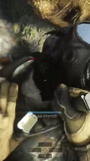 Battlefield 4 in 2024#fyp #gameplay