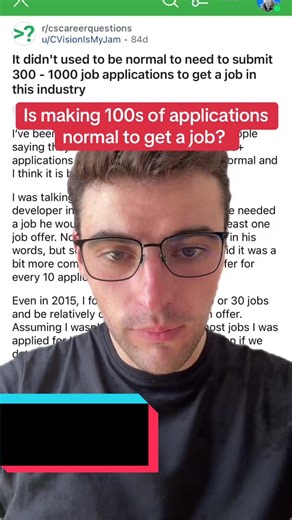 Effective Job Search Strategies for Students