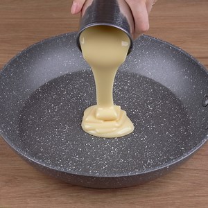 With just 3 ingredients, everyone in your house will be surprised by this recipe | That Recipe