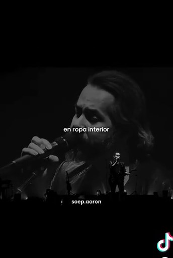 #music #lyrics #cas #sweet | Lyrics To Songs