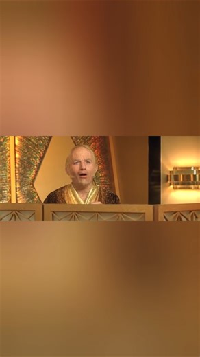 First look Friday! Golden edition! #warhammercommunity #fypシ #custodes #firstlook #chill