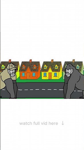 Apes Assets Real Estate Explained