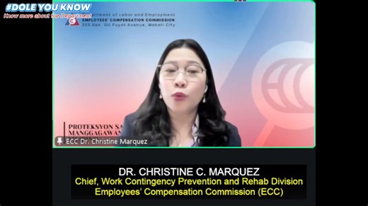 16K views · 89 reactions | #퐃퐎퐋퐄퐘퐨퐮퐊퐧퐨퐰 퐒ퟑ퐄퐏ퟑퟎ – 퐁퐞퐧퐞퐟퐢퐜퐢퐚퐫퐢퐞퐬 퐨퐟...