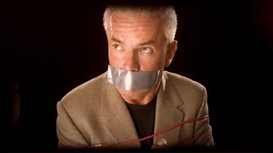 Coming soon to WWE Network