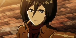 »Attack on Titan«: Erste Staffel als Deluxe-Edition gelistet | Anime2You