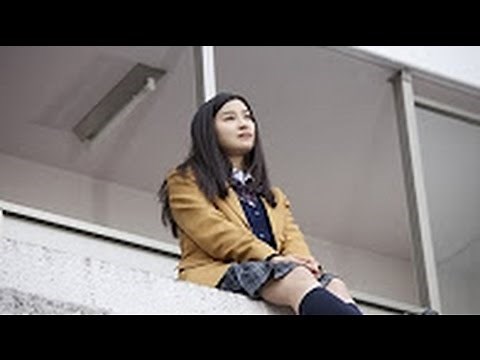 日本映画 フル[HD]-コメディ 日本映画(Deep_Red_Love_2013)S/001
