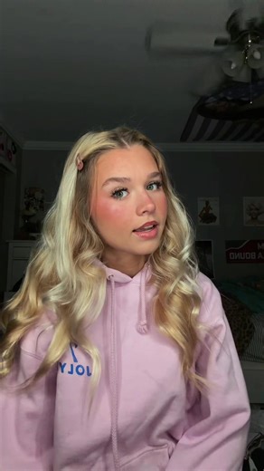 katelyn (@kate.inparis)’s videos with original sound - annie