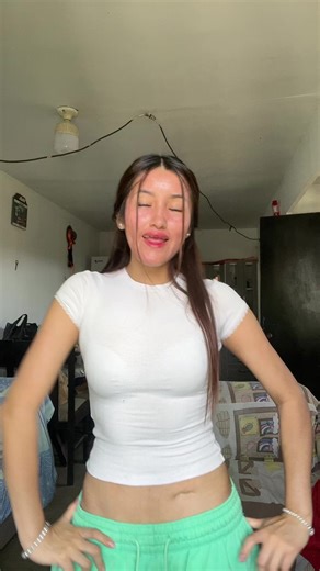 Dos Días con Mi Carita Así