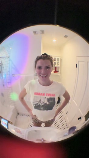 finally did it… | alissa violet costume