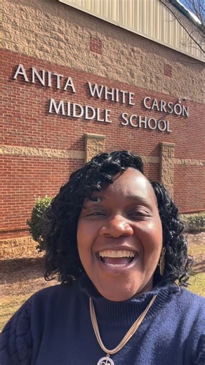 Carson Middle School on Instagram: "🌟 Great afternoon, AWCMS families, and Happy Sunday! 🌟 Here’s a look at what’s happening at AWCMS this week—mark those calendars! 📅✨ 📚 Book Fair is happening all week! Don’t miss out on some great reads! ⚽⚾ Monday, February 9, 2026 • Soccer @ Lincoln County – 4:30 PM • Head Football Coach Forum – 6:00 PM @ GCHS 🗣️ Tuesday, February 10, 2026 • Baseball @Home vs. Lincoln - 4:30 PM • DPAC Meeting – 6:00 PM ⚽⚾ Thursday, February 12, 2026 • Soccer @ LOA – 4:30