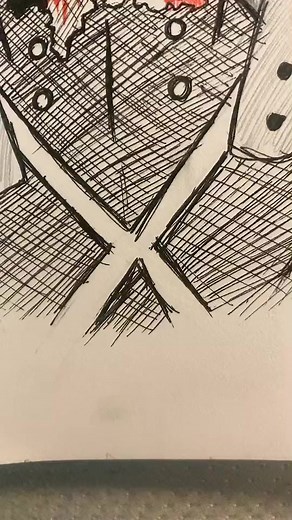 #myheroacademia #mha #mhaedit #bokunohero #bokunohiroacademia #mhafanart #mhafan #kacchan #bnhaedit #bnha #katsukibakugou #deku #myheroacademiaedit #izukumidoriya #teamwork #bkdk #bakudeku #nooo #whyme #adventures #angerymood #mhaseason6