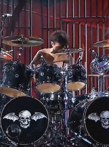 Hail to the King: Avenged Sevenfold Live in Rio 2013