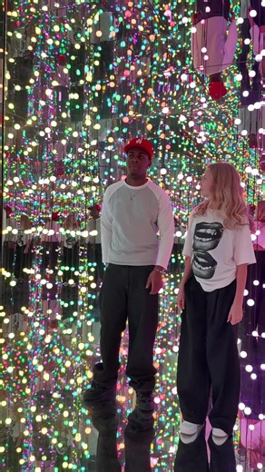 @SJ Addison | Addisonre