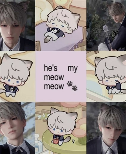 i recently bought my first official lads merch which was xavier’s plush doll, super excited to receive him 🥹 i’mma make sure to carry him around with me everywhere i go! sad he won’t arrive to me before i leave to seattle 🥲💔 guess i’ll have something to look forward to when i come back home! also i held back from buying the mini alien and star plush when i first saw it, high key want to buy it if i see it again 🫢 #xavier #lads #ladsgirly #ilovexavier #loveanddeepspace