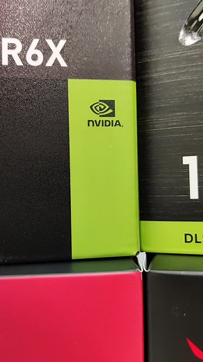 Nyt niitä saa!!! #RTX4080 - uutuudet hyllyssä, nappaa omasi tuoreeltaan jimms.fi ☝️ #jimmspc #techtok #NVIDIA #RTX40 #RTXON #gpu #asusrog #msigaming #gainward #fypsuomi