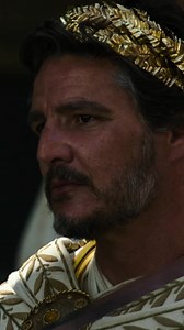 Gladiator | Prepare to be entertained. Watch the new Official Trailer for #GladiatorII - Only in theatres Nov 22 | Instagram