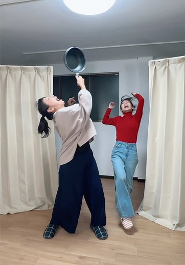 마야와 함께하는 청의 회의!