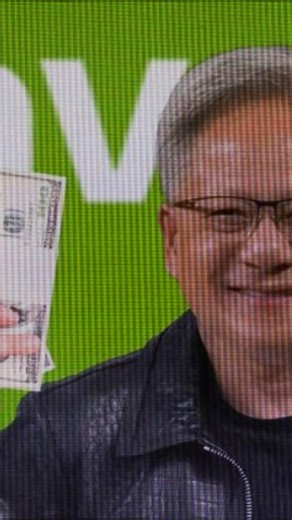 31 reactions | Did you miss NVIDIA at $30? Most investors did. Ross Givens, a former JP Morgan VP, sends free text alerts when he spots early opportunities. 20 years of Wall Street experience identifying setups before they move. No spam. Just selective picks from a real trader. | Stock Surge Daily | Facebook